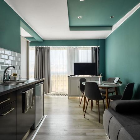 Hellowine Apartman Eger Buitenkant foto