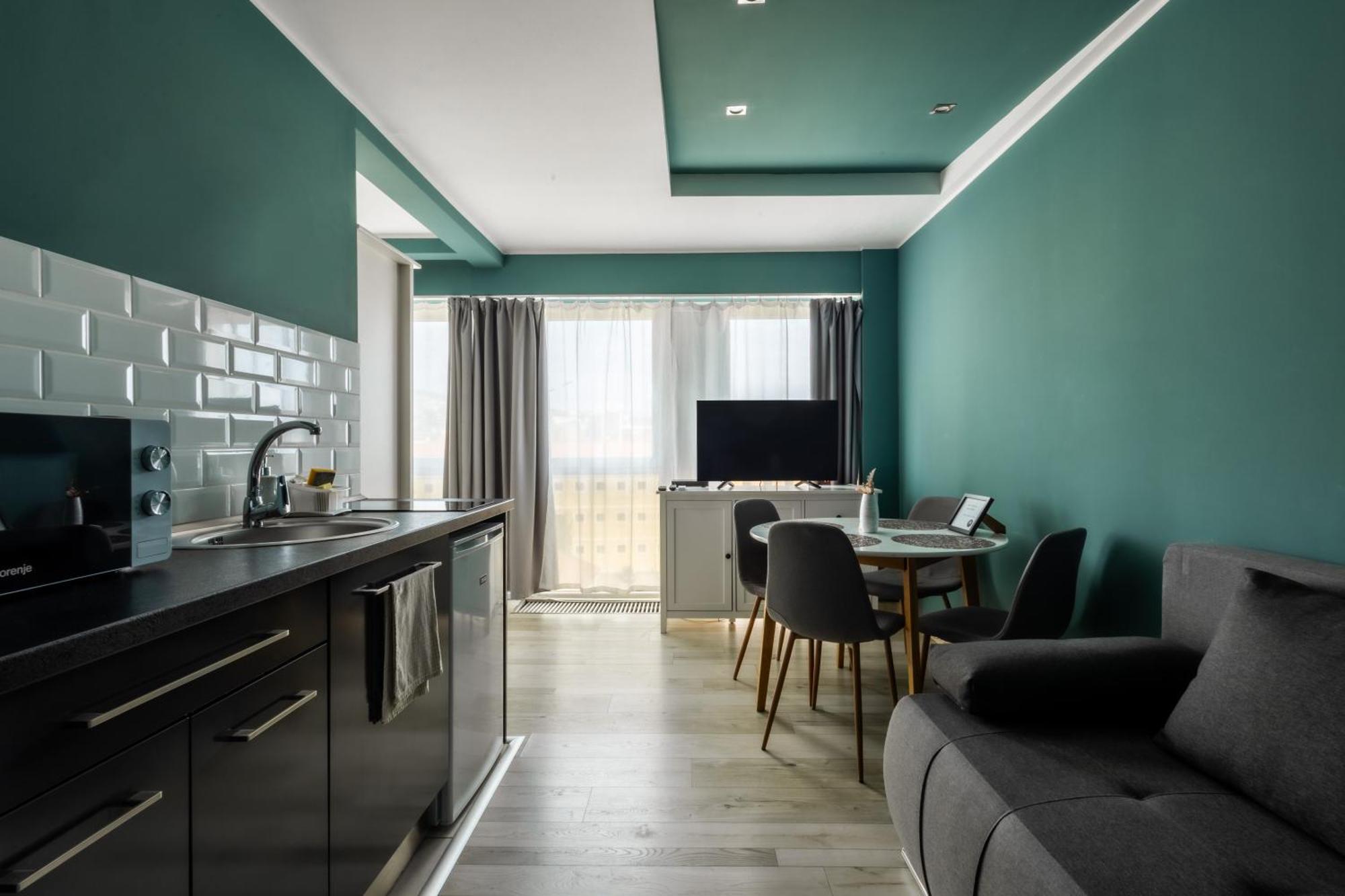 Hellowine Apartman Eger Buitenkant foto