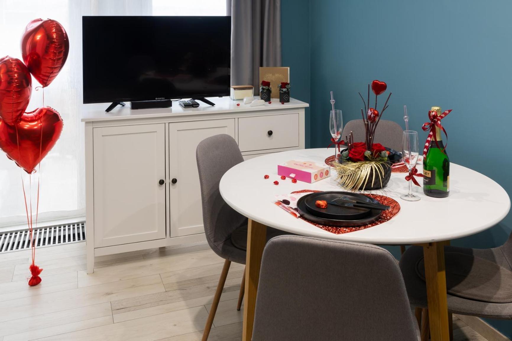 Hellowine Apartman Eger Buitenkant foto